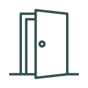 Ouverture de porte à Mallemort